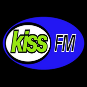 Rádio KISS-FM