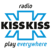 Rádio Radio Kiss Kiss