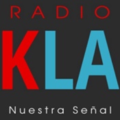 Rádio Radio KLA