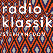 Rádio radio klassik Stephansdom