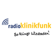 Rádio Radio Klinikfunk Wiesbaden