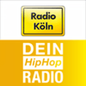 Rádio Radio Köln - Dein HipHop Radio