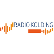 Rádio Radio Kolding