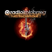 Rádio Radio Kołobrzeg