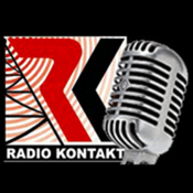 Rádio Radio Kontakt Shqipëri