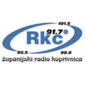 Rádio Radio Koprivnica