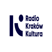 Rádio Radio Kraków Kultura