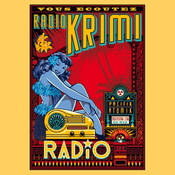 Rádio Radio Krimi