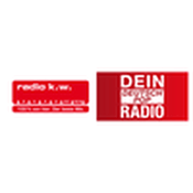 Rádio Radio K.W. - Dein DeutschPop Radio