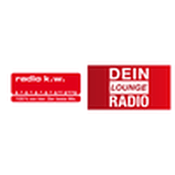 Rádio Radio K.W. - Dein Lounge Radio