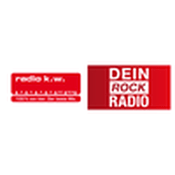 Rádio Radio K.W. - Dein Rock Radio