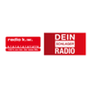 Rádio Radio K.W. - Dein Schlager Radio