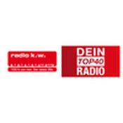 Rádio Radio K.W. - Dein Top40 Radio