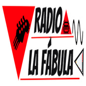 Rádio Radio LA FABULA