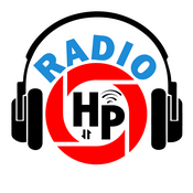 Rádio Radio La Hermosa Perú