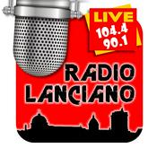 Rádio Radio Lanciano