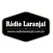 Rádio Radio Laranjal