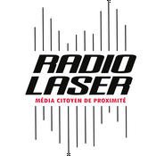 Rádio Radio Laser