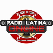 Rádio Radio Latina Online