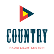 Rádio Radio L - Country