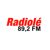 Rádio Radiolé Costa de la Luz