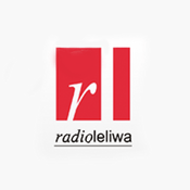 Rádio Radio Leliwa