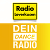 Rádio Radio Leverkusen - Dein Dance Radio