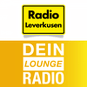 Rádio Radio Leverkusen - Dein Lounge Radio