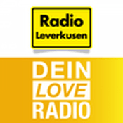 Rádio Radio Leverkusen - Dein Love Radio