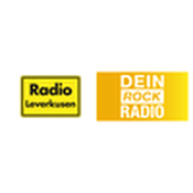 Rádio Radio Leverkusen - Dein Rock Radio