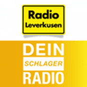 Rádio Radio Leverkusen - Dein Schlager Radio