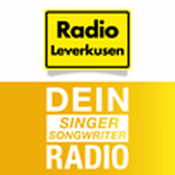 Rádio Radio Leverkusen - Dein Singer/Songwriter Radio