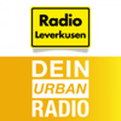 Rádio Radio Leverkusen - Dein Urban Radio