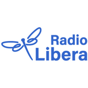 Rádio radiolibera