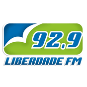 Rádio Rádio Liberdade FM 92.9