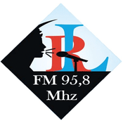 Rádio Radio Liberdade Dili FM 95.8