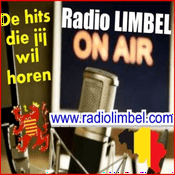 Rádio Radio LimBel