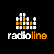 Rádio Radio Line 99.1 FM