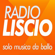 Rádio RADIO LISCIO