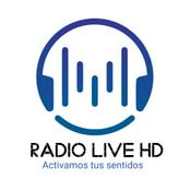 Rádio Radio Live HD