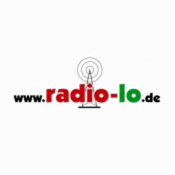 Rádio Radio LO1 - Radio Limbach-Oberfrohna