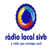 Rádio Rádio Local SIVB