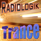 Rádio Radiologik Trance