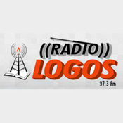 Rádio Radio Logos