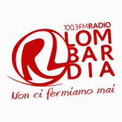 Rádio Radio Lombardia