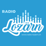 Rádio Radio Lozärn