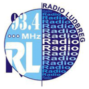 Rádio Radio Ludbreg