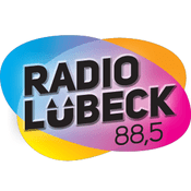 Rádio Radio Lübeck