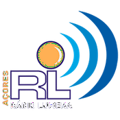 Rádio Rádio Lumena