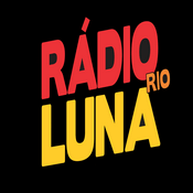 Rádio RÁDIO LUNA RIO